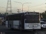 A.C. Boquer�n Express 48