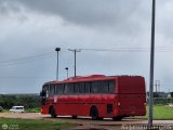 Caribe Express C.A. 0028 por Alejandro Campos