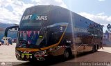 Anita Tours (Per) 186, por Henry belandria 
