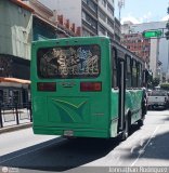 DC - Asociaci�n Rep�blica 039 por Jonnathan Rodr�guez
