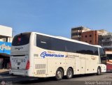 Transporte Nueva Generacin 0148