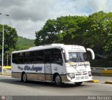 Cooperativa Rio Aragua 03