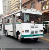 DC - A.C. Propatria - Carmelitas - Chaca�to 248 por Jonnathan Rodr�guez