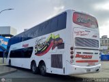 Ejecutivos Kova 025