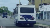 Sin identificacin o Desconocido 60