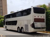 Transporte Los Siervos de Dios 2017