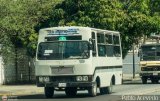 MI - A.C. Santa In�s 32 por Pablo Acevedo