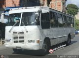 Sin identificacin o Desconocido DF-996