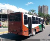 DC - Unin Conductores de Antimano 103