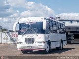 Uni�n MarVal 95 por Aaron Rodr�guez