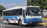 Uni�n de Conductores Unidos S.C. 2393 por Andr�s Ascanio