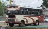 CA - Unin Vivienda Rural A.C. 40