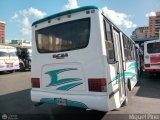 DC - A.C. Lnea Sur Este 123