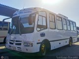 Unin Tchira 042
