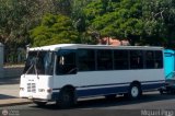 DC - Uni�n Conductores Ra�l Leoni 37