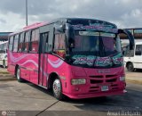 A.C. Sur del Lago R.L. 079