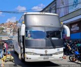 Particular o Desconocido 0074 por Josue S�nchez