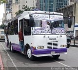 DC - Asociaci�n Rep�blica 117 por Jonnathan Rodr�guez