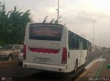 AN - Cooperativa de Transporte Sol de Guanipa 015, por M�guel Pino