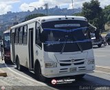 C.U. Caracas - Los Teques A.C. 123