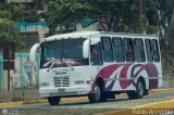 A.C. Don Augusto Malave Villalba 117 por Pablo Acevedo