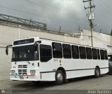 Transporte Unido (VAL - MCY - CCS - SFP) 070