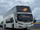 L�neas de Los Andes 5060 por Josue S�nchez