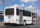 A.C. Transporte Central Mor�n Coro 039