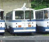 DC - Autobuses de Antimano 015