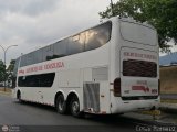 Aerobuses de Venezuela 109, por Csar Ramrez
