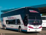 Ejecutivos Carla Tours 1009 por M�guel Pino