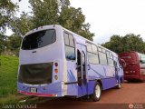 Transporte Gran Mariscal Sucre C.A. 43