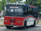 Asociaci�n Civil Uni�n Sabaneta 004 por Antonio Casamayor