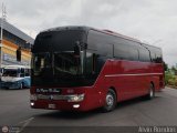 Los P�jaros de Lara 081 por Alvin Rond�n