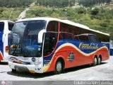 Expresos Occidente 158 por Colaboraci�n Externa