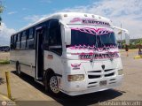 U.L.A.P. Machiques Maracaibo 02 por Sebasti�n Mercado