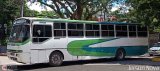 TA - Uni�n Transporte El Corozo S.A. 06