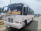 Unin La Guaira 370
