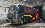 Sin identificacin o Desconocido Paito-Diesel por Colaboracion Externa