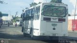 A.C. Mensajeros Llanos del Sur 128
