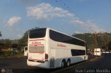 Transporte Las Delicias C.A. E-46 por Jean Carlos Montilla