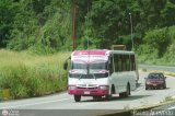 Transporte Privado Basti Tours 98