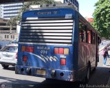 DC - A.C. Propatria - Carmelitas - Chacato 094