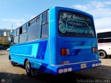 ZU - U.C. Barrio La Polar 011 por Sebasti�n Mercado