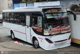 A.C. Mixta Fraternidad del Transporte R.L. 023