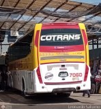 Cotrans 7060