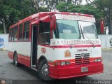 Uni�n Valencia A.C. 048 por Antonio Casamayor