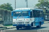 CA - A.C. Transporte y Servicios J.B.S.C.A. 06 por Pablo Acevedo
