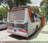 Particular o Desconocido CARACAS por Jonnathan Rodr�guez