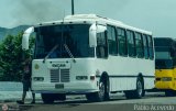 Coop. Transporte Menca de Leoni 001